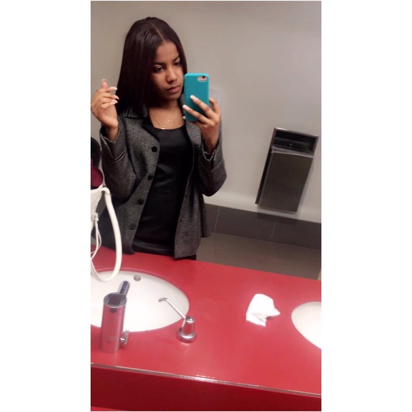 angie_x10